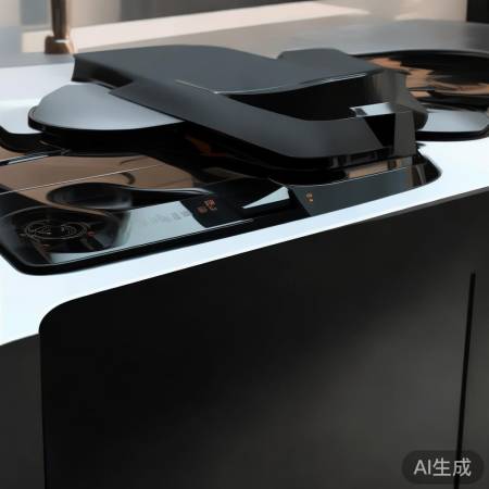 商用旋风燃气灶安全性分析：保障烹饪安全，让您安心使用