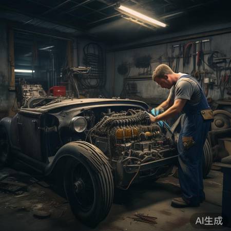 林内UX壁挂炉维修攻略：快速解决故障问题