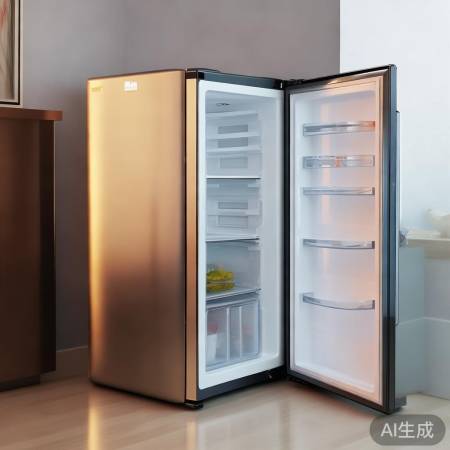 懒人必备！轻松制作小冰箱教程全攻略