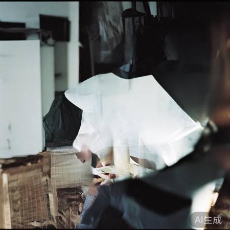 洗衣机底座水管接头常见问题及解决方法