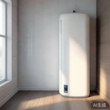 杭州华润燃气热水器维修服务指南