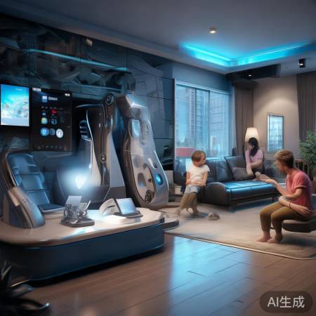 广东芯安指纹锁价格：性价比之选，品质生活新体验