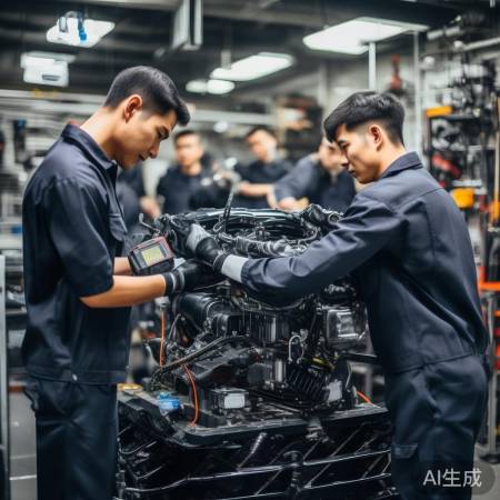 康明斯油烟机维修服务，专业快速解决您的烦恼