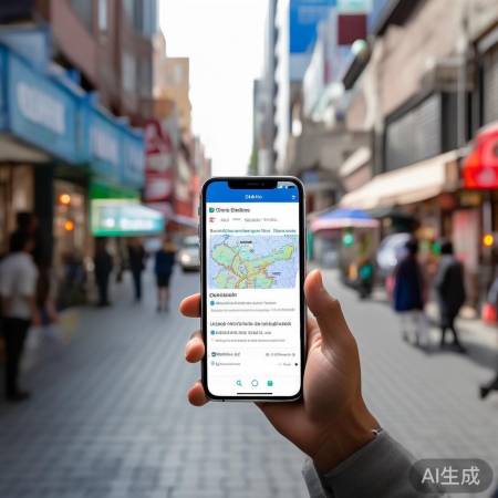 康明斯油烟机维修服务，专业快速解决您的烦恼