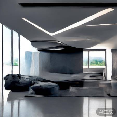 强排式热水器e3维修攻略：轻松解决故障问题