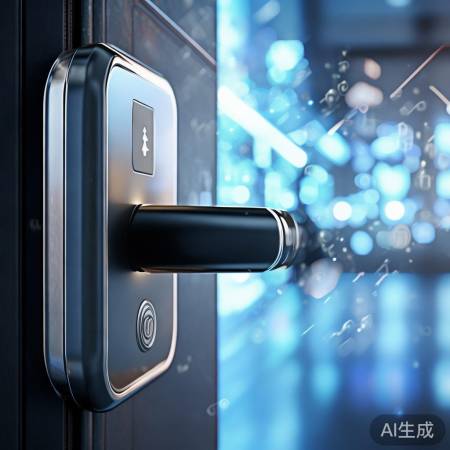 Skanlock指纹锁禁用方法详解，轻松解决使用难题