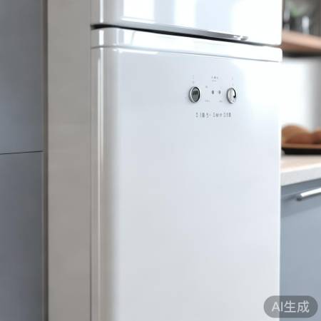 康宝消毒柜zt801评测：高效消毒，守护家庭健康