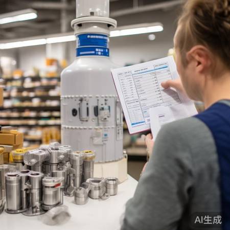 热水器热水管三通选购攻略：轻松实现家庭供暖升级