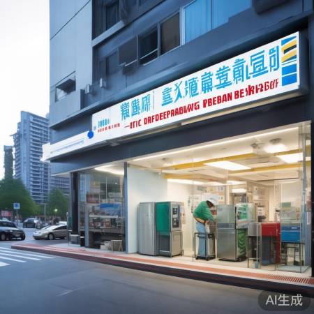 水果湖容声冰箱维修服务，专业快速解决故障