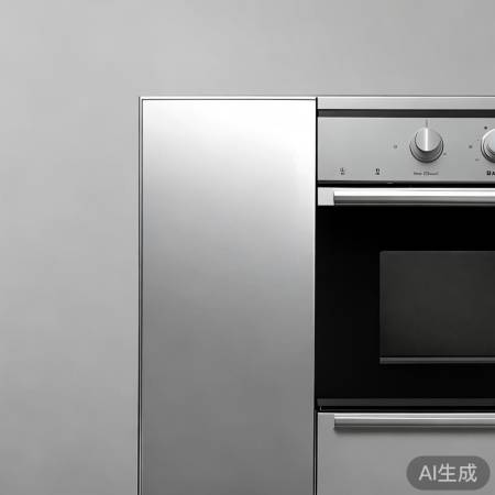 老板燃气灶B257：安全高效的家庭厨房新选择