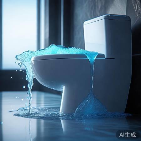 胖子智能马桶评测：体验智能生活，品质生活新选择