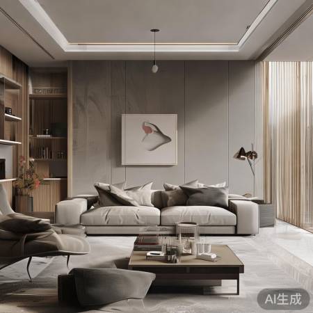 月兔空调5级能耗表现：高效节能的秘密揭晓