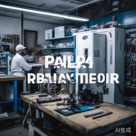 飞利浦消毒柜维修服务，快速便捷联系方式一览