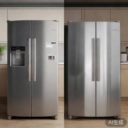 冰箱混冷与风冷：哪种制冷方式更适合您？