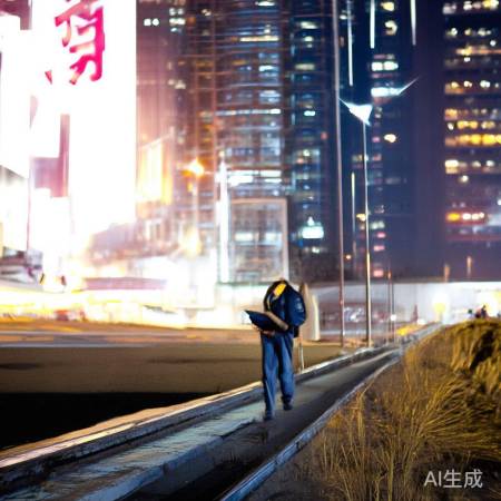 揭阳中央空调清洗价格实惠攻略