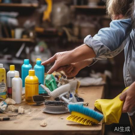 揭阳中央空调清洗价格实惠攻略