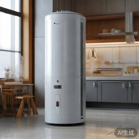 高路华热水器总成配件大全：一站式选购指南