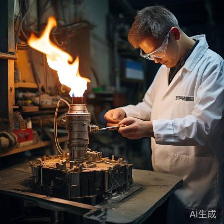 天然气热水器拆卸步骤详解及过程图