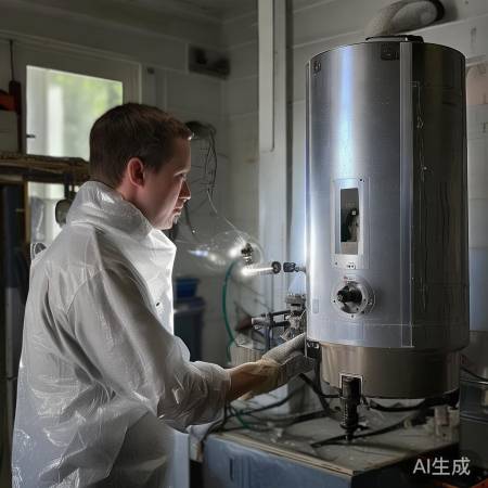 天然气热水器拆卸步骤详解及过程图