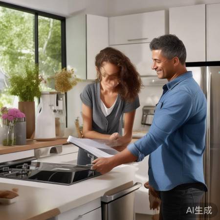 芜湖市燃气壁挂炉安装服务推荐