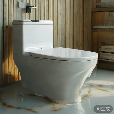 竹山智能马桶安装与维修服务，专业高效解决您的困扰