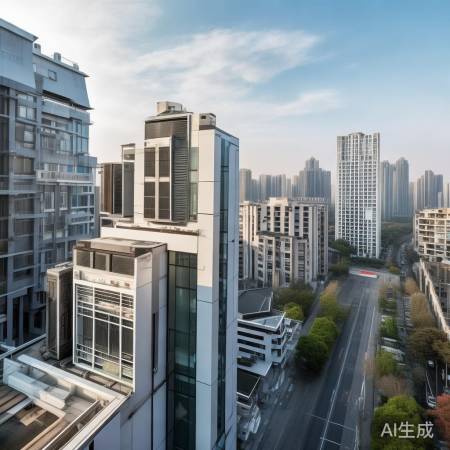 全国各区空气能政策一览