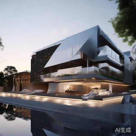 万家乐零冷水热水器实拍：外观设计及功能特点详解