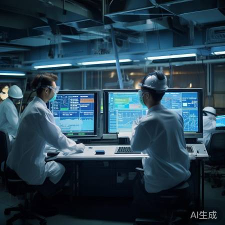 荣事达洗衣机不能甩干的原因及解决办法