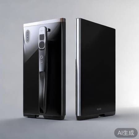 消毒柜选购攻略:揭秘消毒柜额定热负荷的重要性 消毒柜选购攻略:揭秘消毒柜额定热负荷的重要性