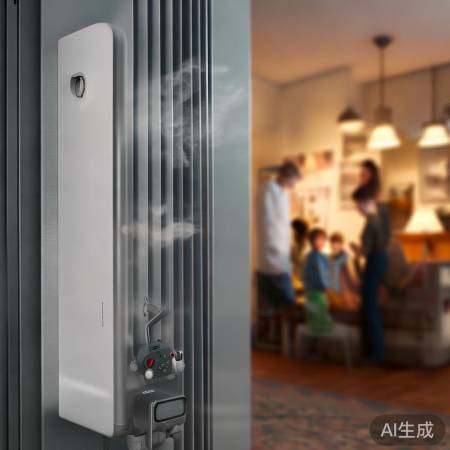 壁挂炉烧水模式不热？快速排查解决方法