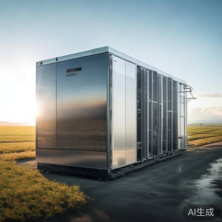 沙雅县空气能烘干设备推荐：高效节能新选择