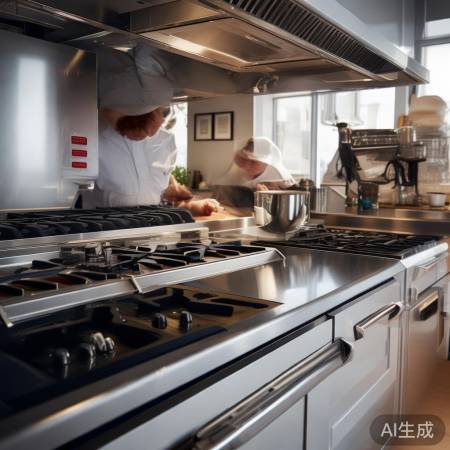 欧意油烟机维修服务，全国统一客服电话查询