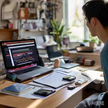 小米指纹锁下单后多久上门安装？快速解答！