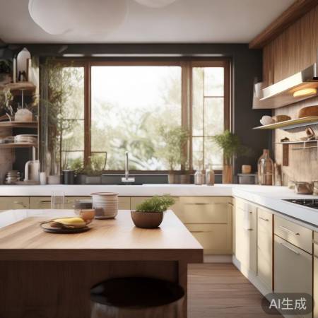 轻松告别重油污困扰，揭秘日本油烟机清洗技巧