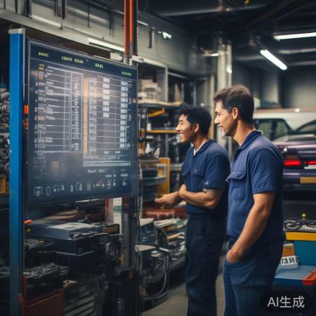 吕梁市临县专业防盗门维修服务，快速上门解决您的困扰