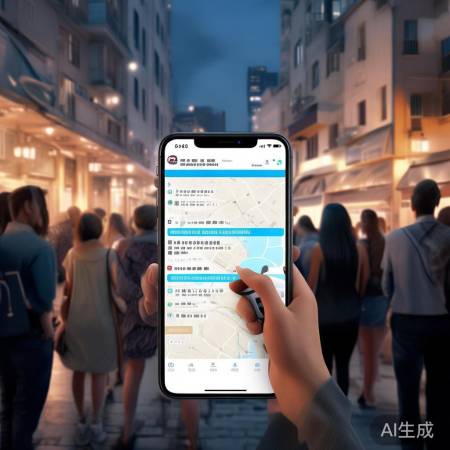 廊坊宾馆保险柜电话查询，快速找到安全住宿保障
