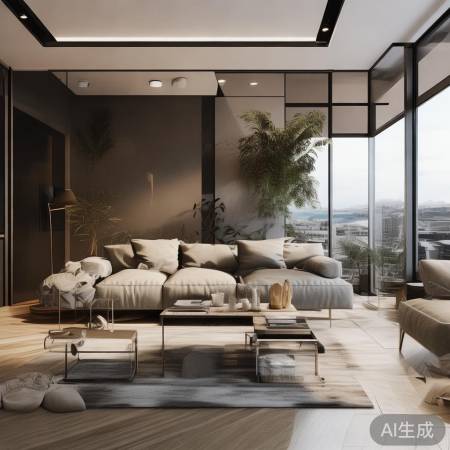 海尔风管机3匹空调:高效节能,清凉一夏的家居选择 海尔风管机3匹空调:高效节能,清凉一夏的家居选择