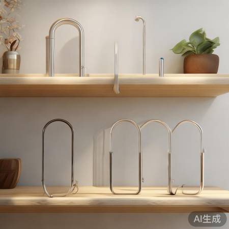 乌鲁木齐防盗门挂钩选购指南