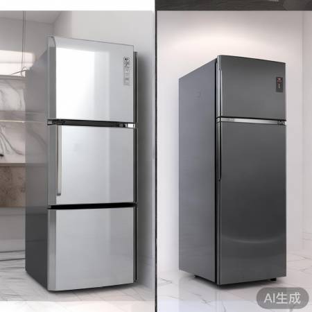 小米冰箱与容声冰箱：全面对比解析