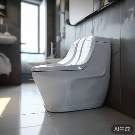 晋安智能马桶消毒服务价格一览