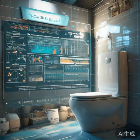 智能马桶专业维修报价一览表