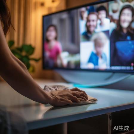 超薄小米电视安装教程：轻松上手，享受观影乐趣