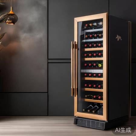 彭水红酒酒柜定制电话咨询