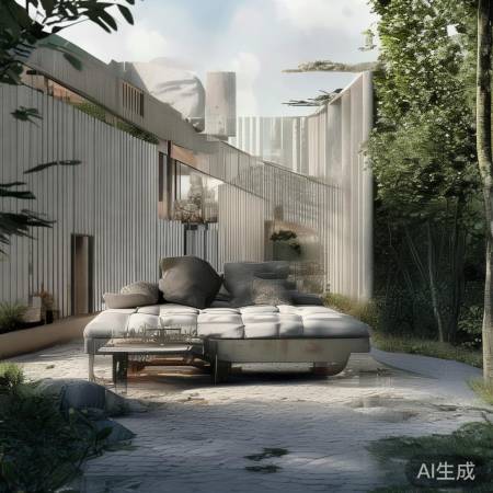 澳柯玛洗衣机双缸甩水功能详解，轻松解决洗衣难题