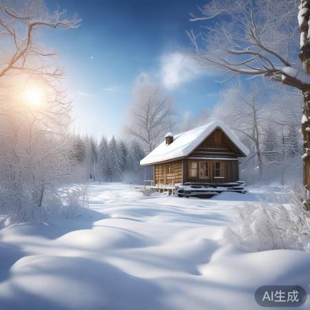 西门子热水器设置方法详解