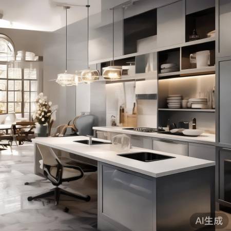 高温消毒不变形，这款消毒柜专用筷子让你饮食更安心