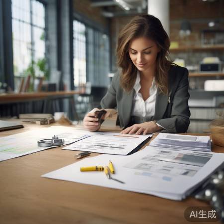 家用中央空调安装合同范本及注意事项