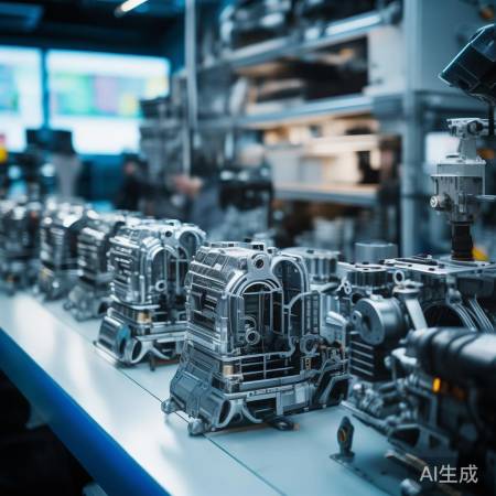 荆州中央空调分气缸定制解决方案，专业定制满足您的需求