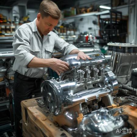 荆州中央空调分气缸定制解决方案，专业定制满足您的需求