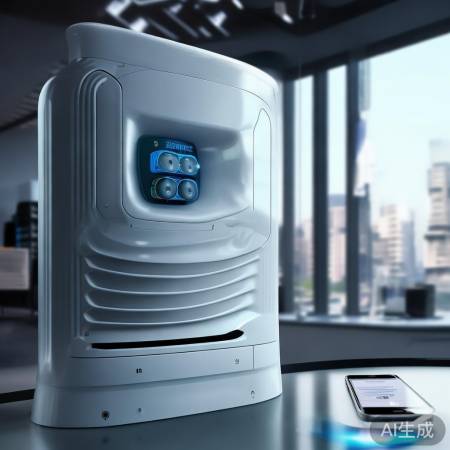 荆州中央空调分气缸定制解决方案，专业定制满足您的需求